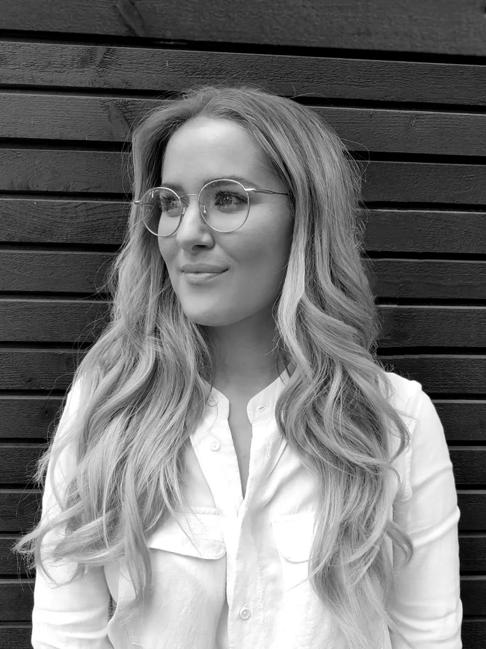 Ann-Christin Kaiser