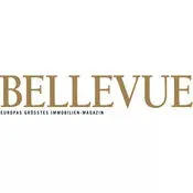 bellevue
