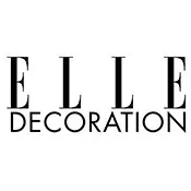 elle-decoration