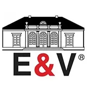 ev