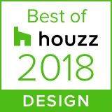houzz-auszeichnung-uk4-urban-kitchen-2018
