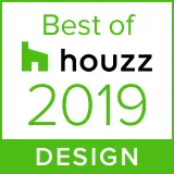 houzz-auszeichnung-uk4-urban-kitchen-2019