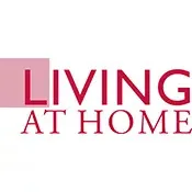 living-at-home