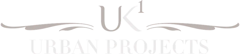 UK1 - SICHER AUS EINER HAND!