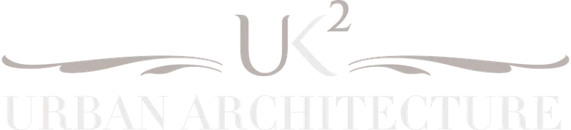 UK2 - BAUEN MIT MEHR-WERT!