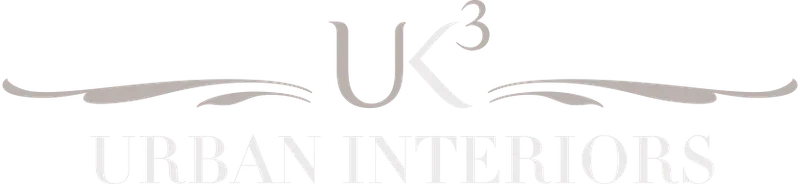 UK3 - DESIGN WITH A FINGERPRINT!