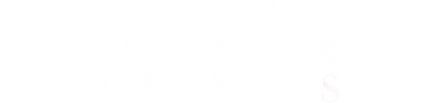 page logo