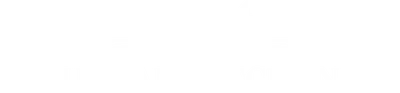 page logo
