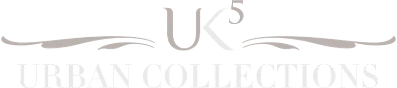UK5 - DIE KUNST LIEGT IM AKZENT!