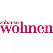 zuhause-wohnen